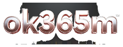 ok365m logo