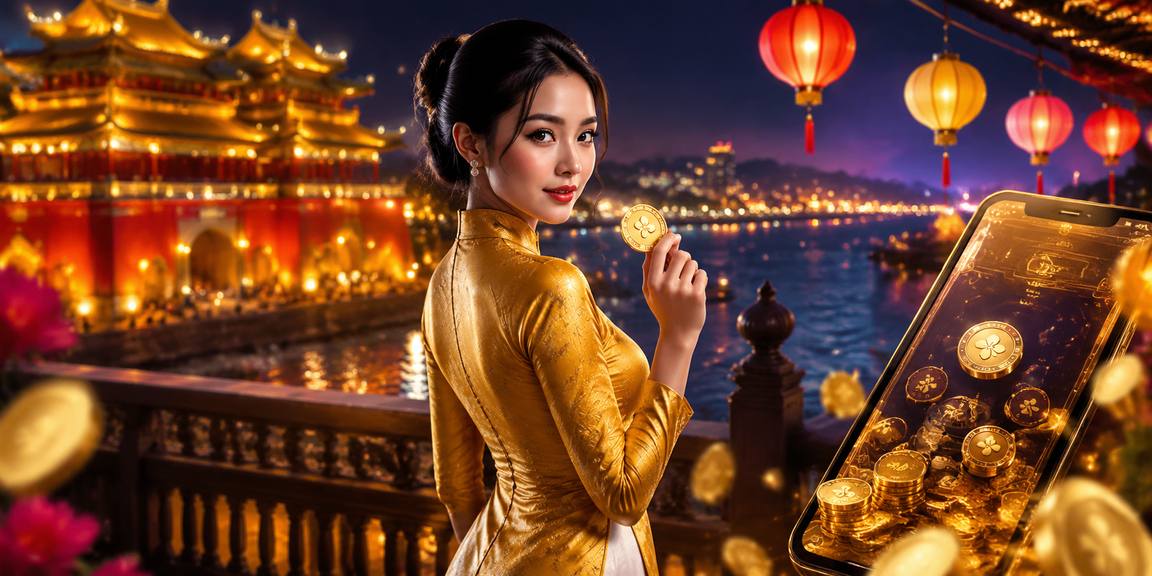 ok365m Cách chúng tôi xây dựng hệ thống cá cược trực tiếp