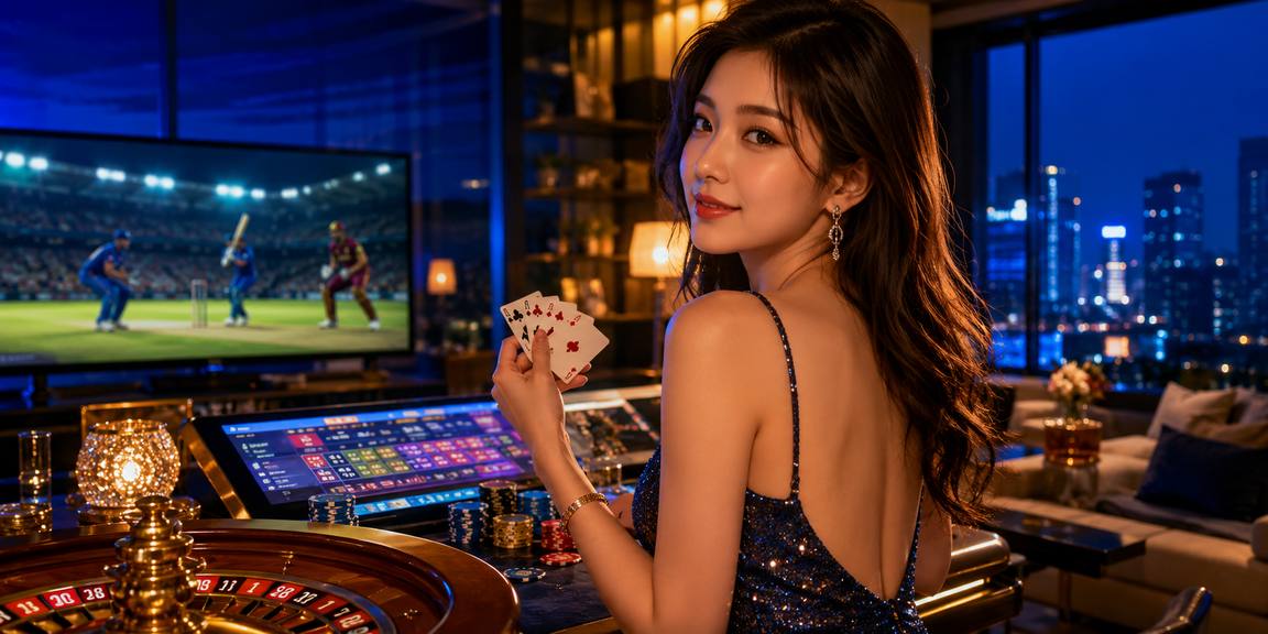 ok365m Limbo hoạt động như thế nào trên ok365m