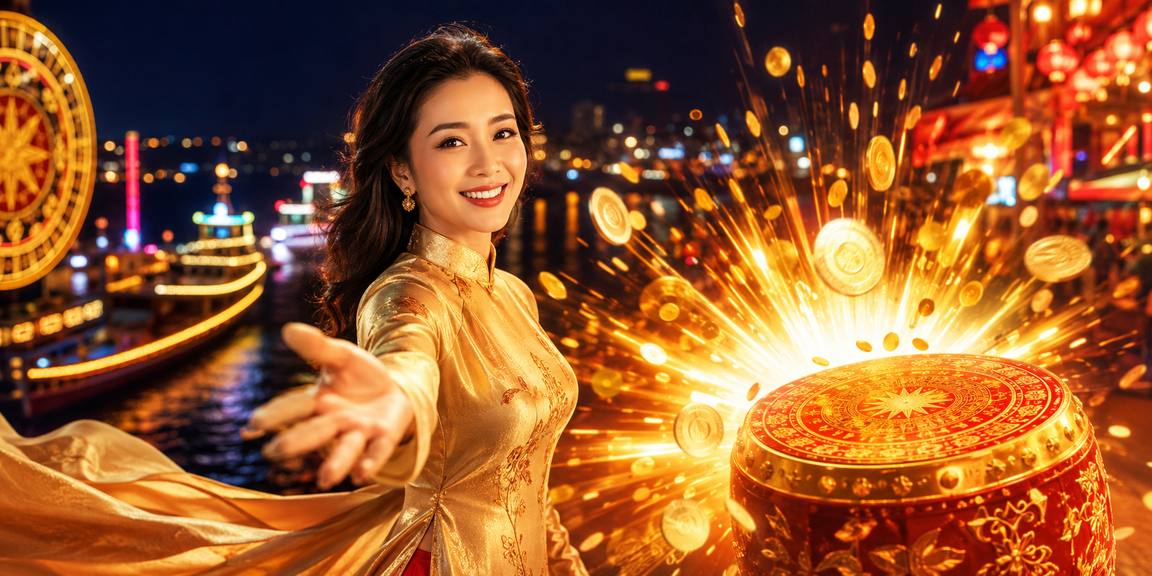 ok365m Nạp và rút qua các ví điện tử phổ biến tại Việt Nam