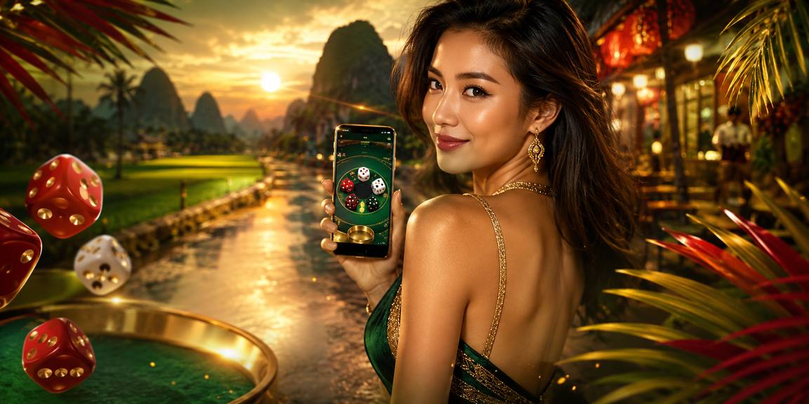 ok365m Nền tảng ok365m được xây dựng cho cộng đồng Việt Nam