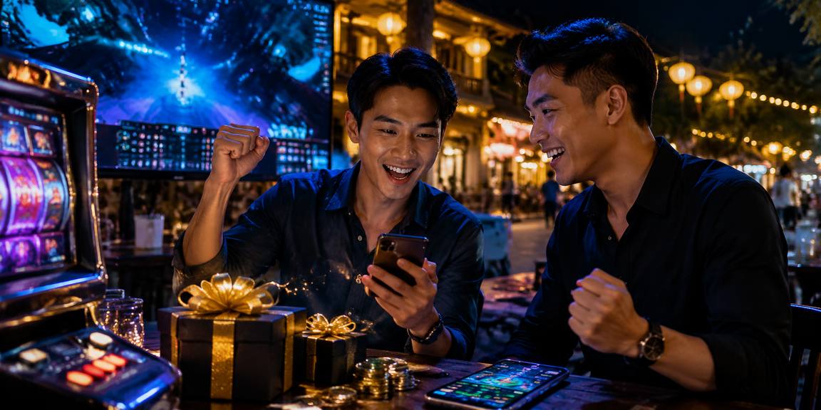 ok365m Game và set trực tiếp